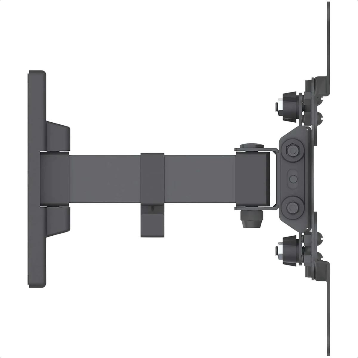 Zoom Image